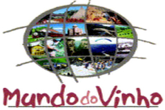 Agência Mundo do Vinho